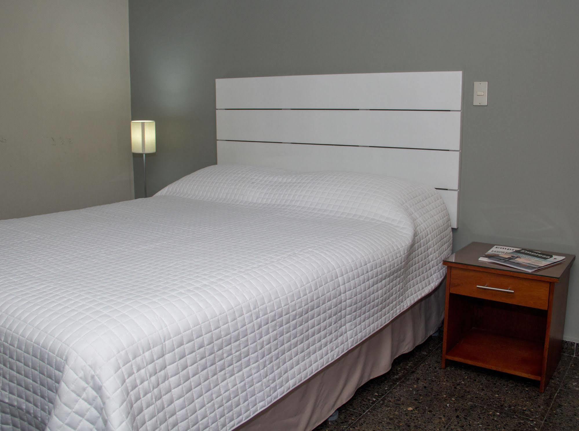 Maria Jose Suites ซานซัลวาดอร์ ภายนอก รูปภาพ
