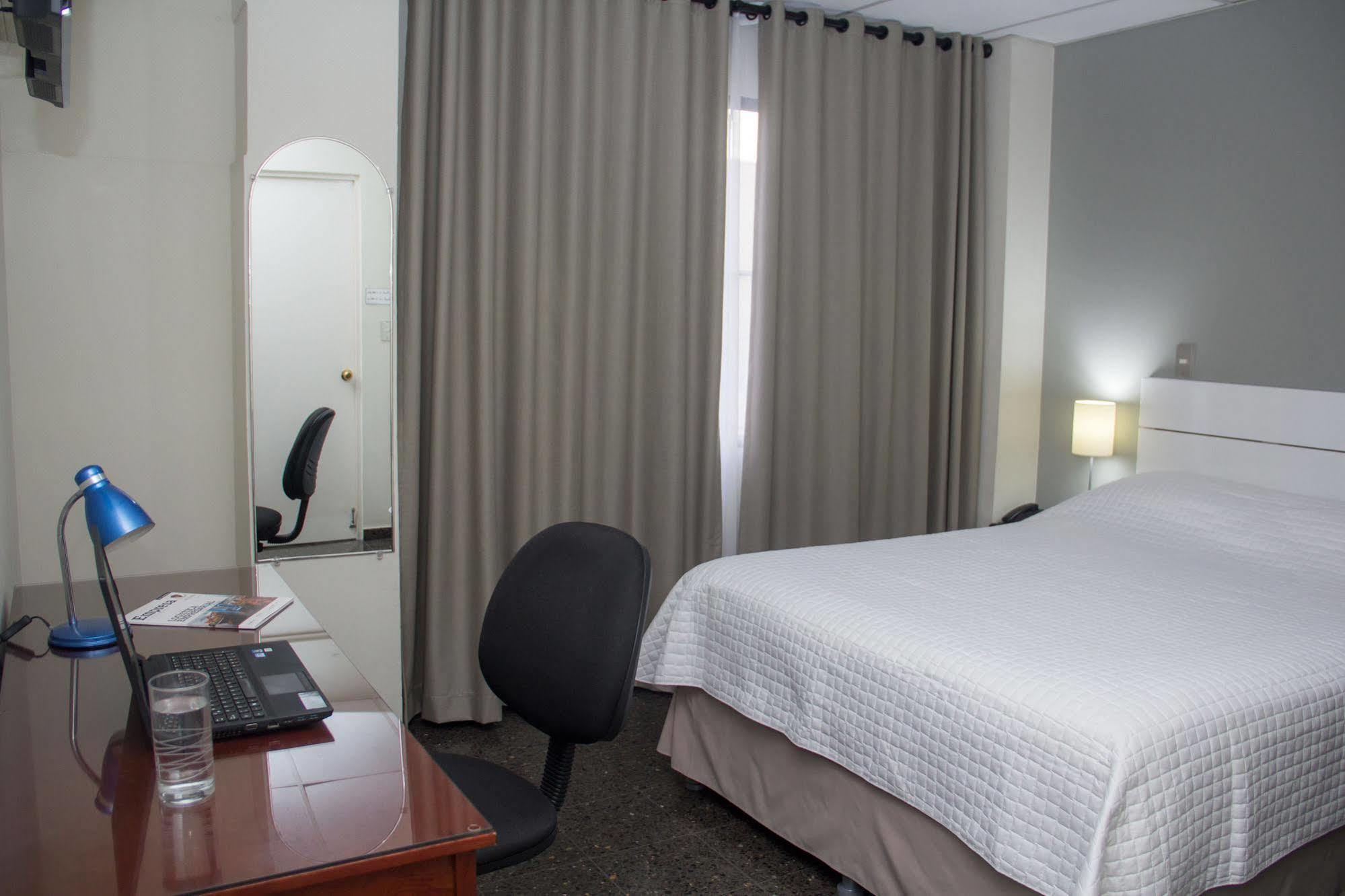 Maria Jose Suites ซานซัลวาดอร์ ภายนอก รูปภาพ
